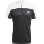 Polo ADIDAS pro freelift auger-aliassime paris