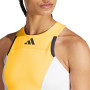 Women's ADIDAS pro paris tank top Women's ADIDAS pro paris tank top