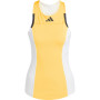 Women's ADIDAS pro paris tank top Women's ADIDAS pro paris tank top