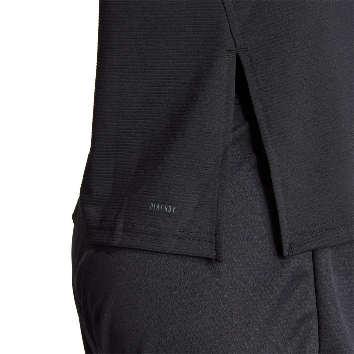 Debardeur ADIDAS femme pro athlete paris Debardeur ADIDAS femme pro athlete paris