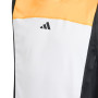 Junior girls ADIDAS paris tank top Junior girls ADIDAS paris tank top