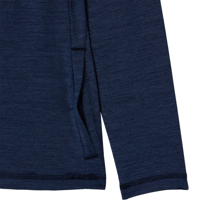 T-shirt LACOSTE femme athlete core performance