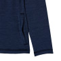 Women's LACOSTE athlete core performance t-shirt