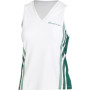 Women's TACCHINI monza new-york tank top Women's TACCHINI monza new-york tank top