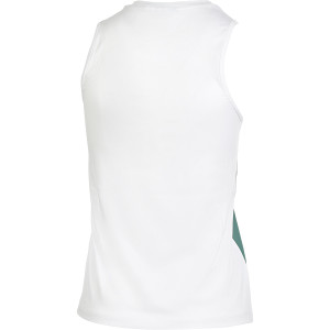 Women's TACCHINI monza new-york tank top