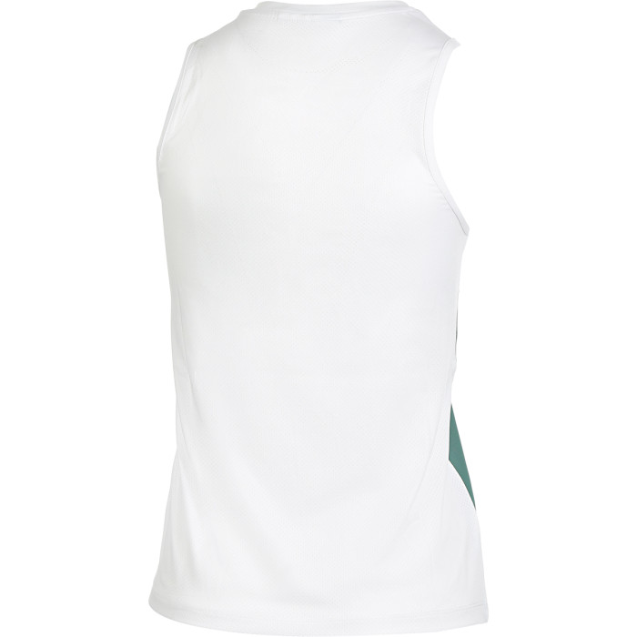 Women's TACCHINI monza new-york tank top Women's TACCHINI monza new-york tank top
