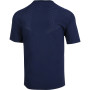 TACCHINI foro new york t-shirt