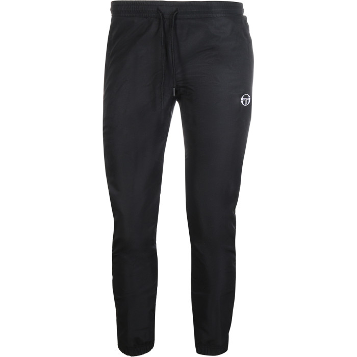 TACCHINI midday workout pants