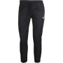 TACCHINI midday workout pants