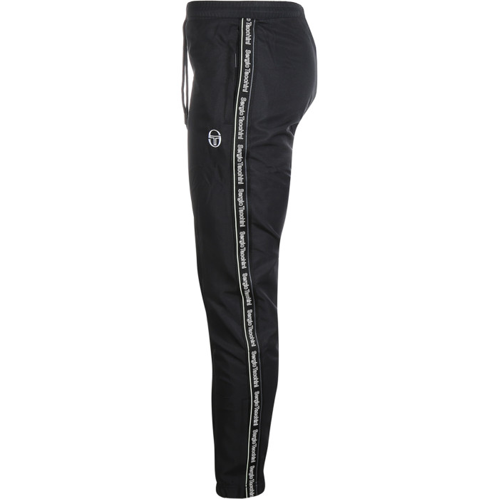 TACCHINI midday workout pants