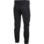 TACCHINI midday workout pants
