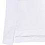 Women's LACOSTE pique polo