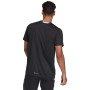 ADIDAS d4t t-shirt