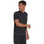ADIDAS d4t t-shirt