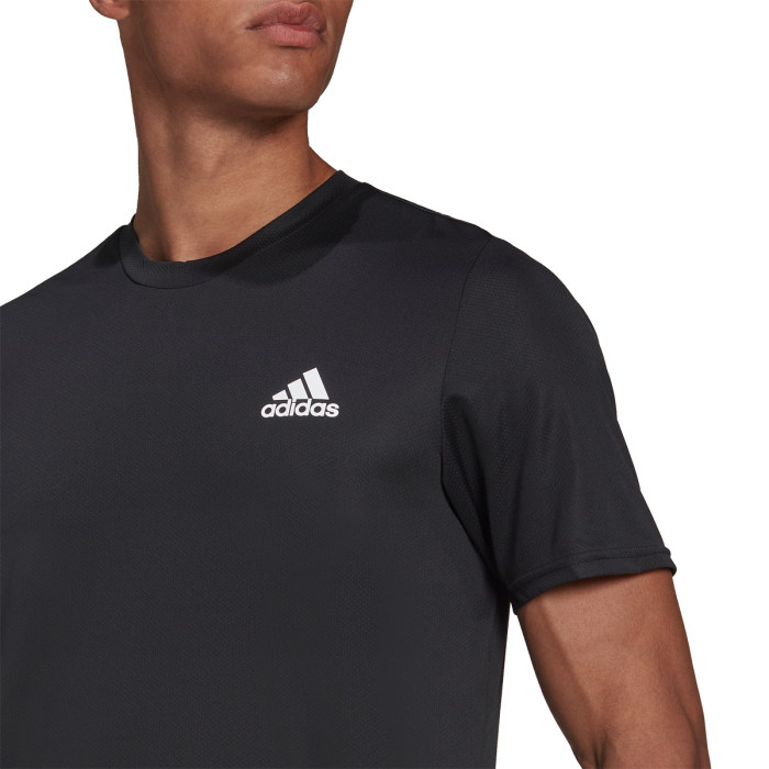 ADIDAS d4t t-shirt ADIDAS d4t t-shirt