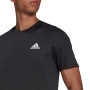 ADIDAS d4t t-shirt