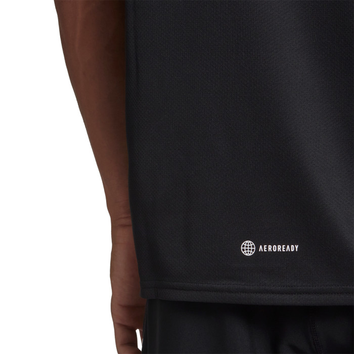 ADIDAS d4t t-shirt ADIDAS d4t t-shirt