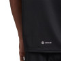 ADIDAS d4t t-shirt