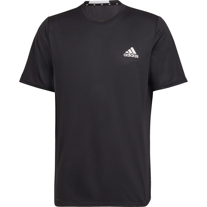 ADIDAS d4t t-shirt ADIDAS d4t t-shirt