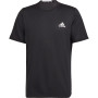 ADIDAS d4t t-shirt
