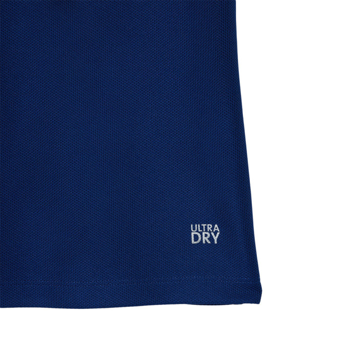 LACOSTE women's heritage club polo shirt LACOSTE women's heritage club polo shirt