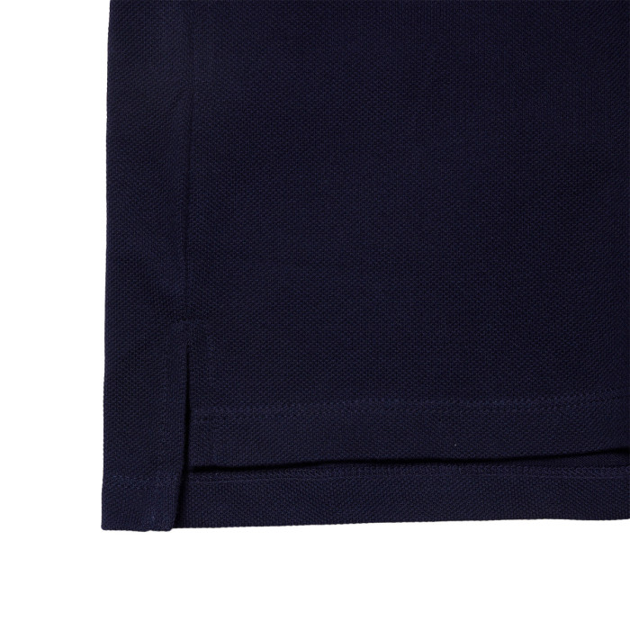 Women's LACOSTE pique polo Women's LACOSTE pique polo
