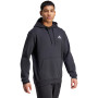 Sweat ADIDAS feelcozy a capuche