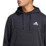 Sweat ADIDAS feelcozy a capuche