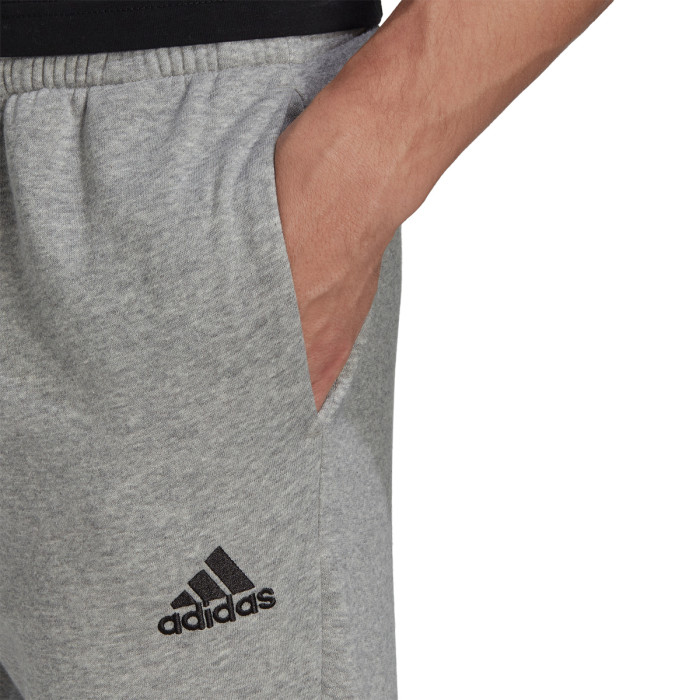 Pantalon ADIDAS feelcozy