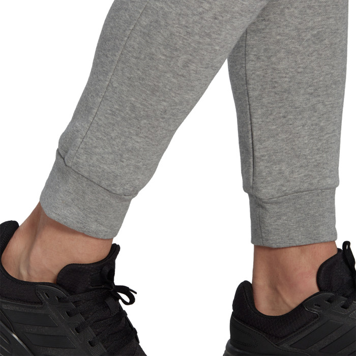 Pantalon ADIDAS feelcozy