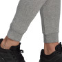 Pantalon ADIDAS feelcozy