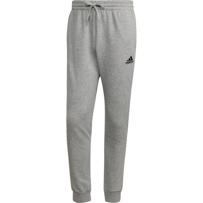 Pantalon ADIDAS feelcozy