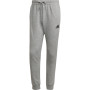 Pantalon ADIDAS feelcozy