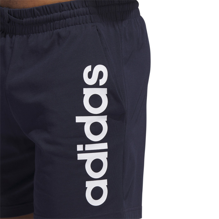Short ADIDAS bb Short ADIDAS bb