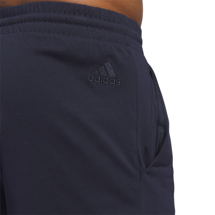 Short ADIDAS bb Short ADIDAS bb