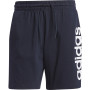 Short ADIDAS bb Short ADIDAS bb