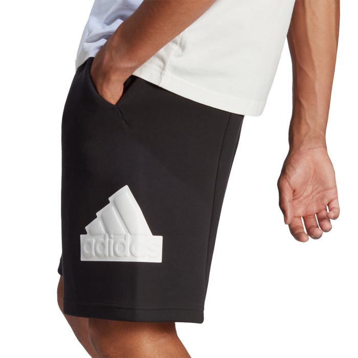 ADIDAS bl shorts ADIDAS bl shorts