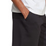 ADIDAS bl shorts
