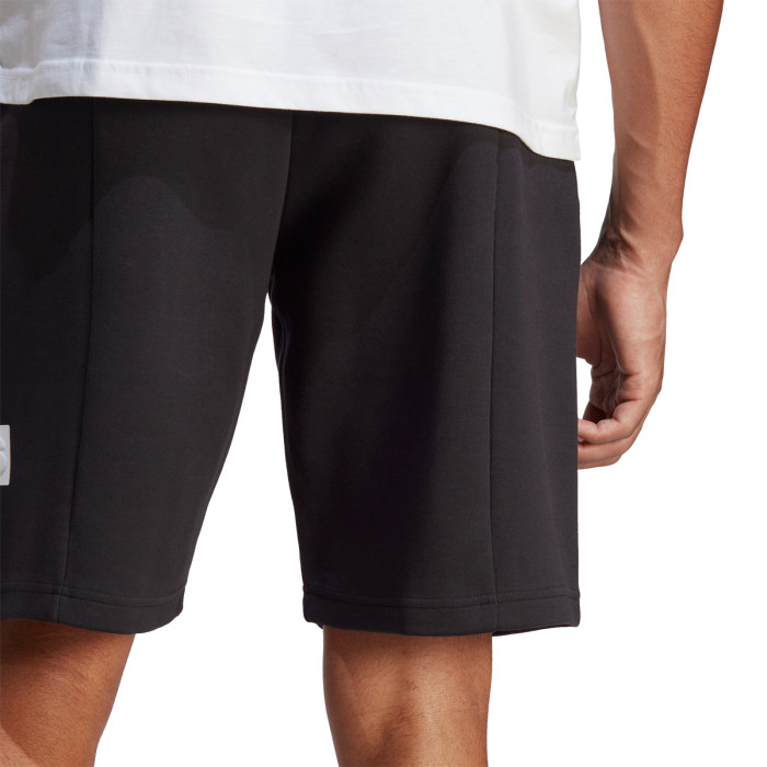 ADIDAS bl shorts ADIDAS bl shorts