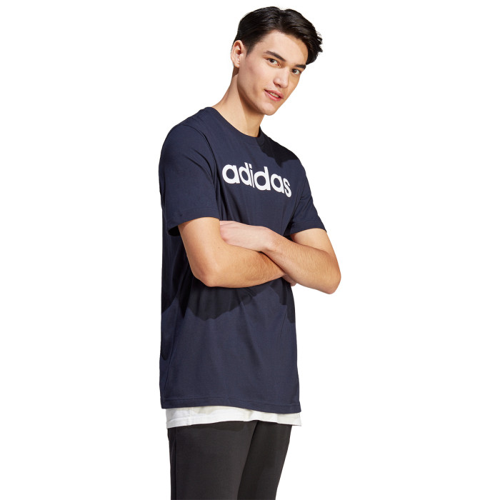 T-shirt ADIDAS bb T-shirt ADIDAS bb