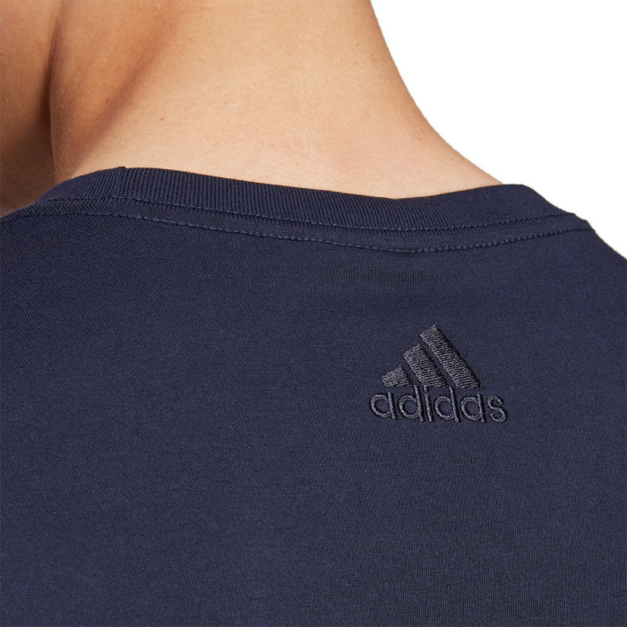 T-shirt ADIDAS bb T-shirt ADIDAS bb