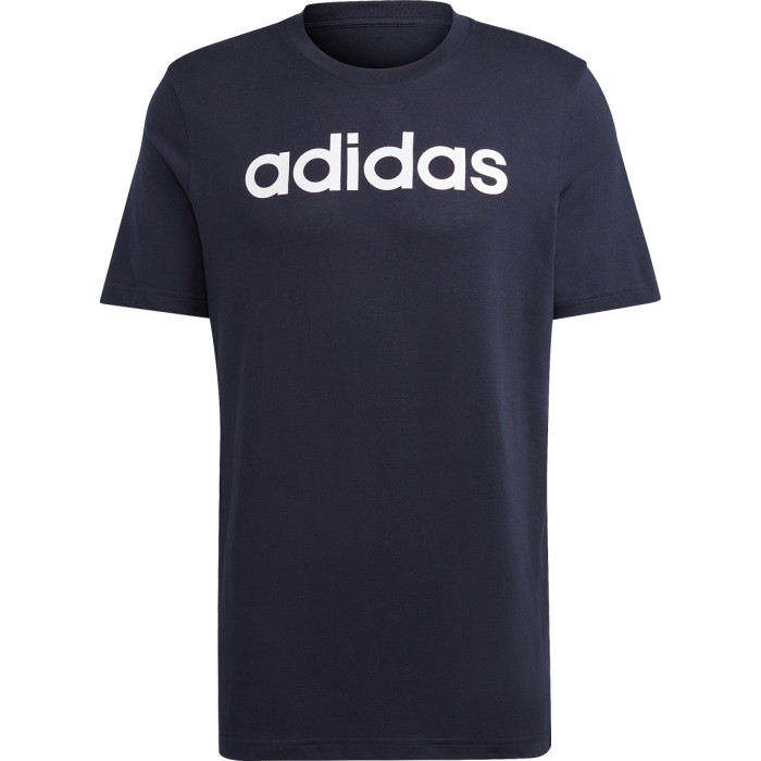 T-shirt ADIDAS bb T-shirt ADIDAS bb