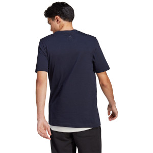 T-shirt ADIDAS bb T-shirt ADIDAS bb