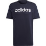 T-shirt ADIDAS bb