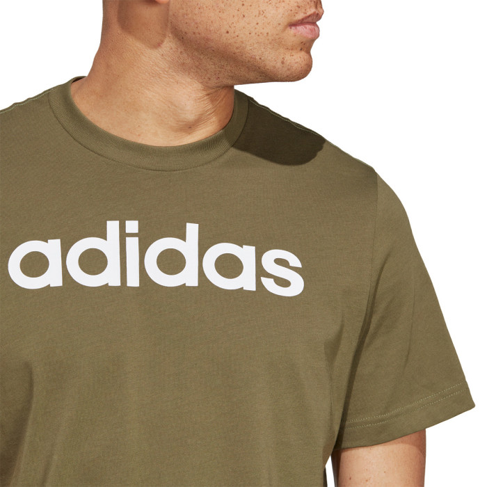 ADIDAS bb t-shirt ADIDAS bb t-shirt