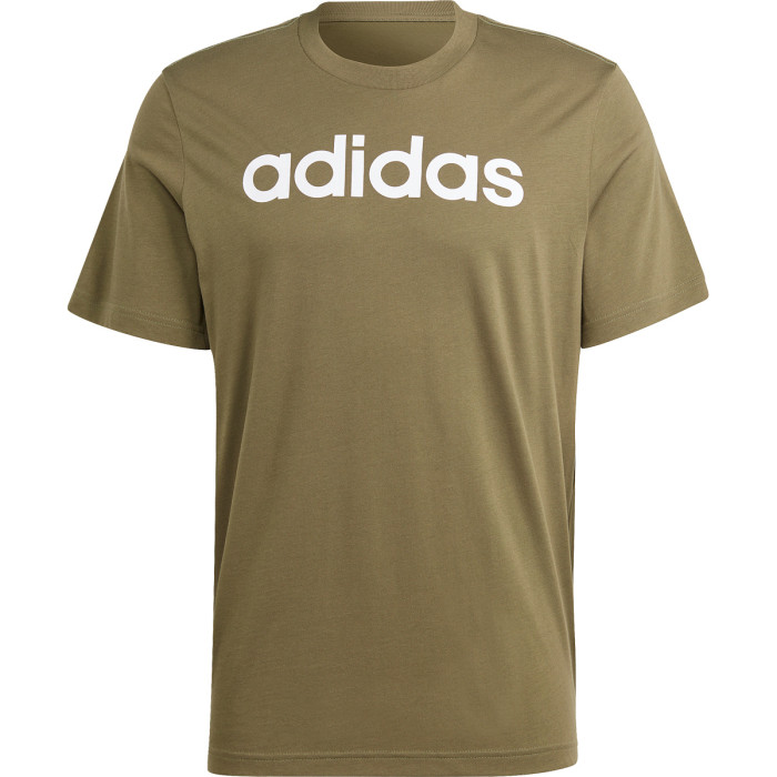 ADIDAS bb t-shirt ADIDAS bb t-shirt