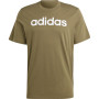 ADIDAS bb t-shirt ADIDAS bb t-shirt