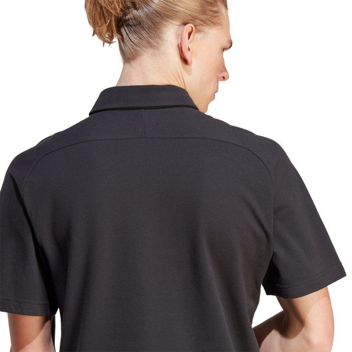 ADIDAS polo ADIDAS polo