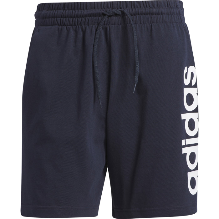 Short ADIDAS bb
