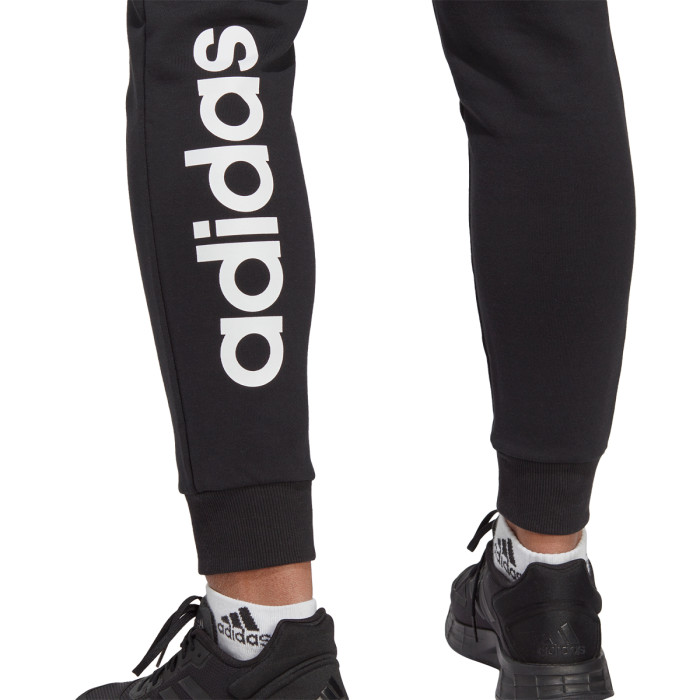 Pantalon ADIDAS femme bb slim Pantalon ADIDAS femme bb slim